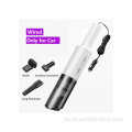 Mini Wireless Portable Cordless Car Handheld Dammsugare